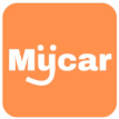 MyCar